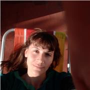 Clases de piano, ukelele, guitarra criolla